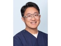 덴탈브레인 ‘보험청구 설계 시스템’ 교육