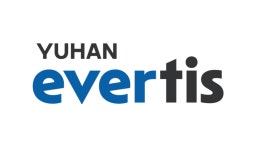 흔들림 없는 기준, 임플란트의 새로운 선택 ‘유한 evertis’