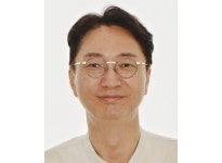 [치과신문 논단] 서울 하이킹