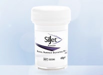 광명데이콤 ‘SilJet’ 보철물 접착의 새로운 해법