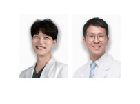 저스트스캔 “디지털 덴티스트리 혁신: Same Day에서 Beauty까지”