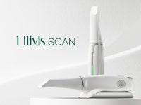 오스비스, ‘Lilivis SCAN’ 공식 론칭