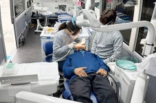 서울시장애인치과병원 전문진료 역량 강조