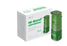 메디클러스, ‘HI-BOND UNIVERSAL’ 기술 미국 특허