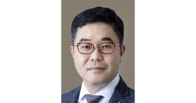 인공지능치의학회 추계학술대회 11월 15일