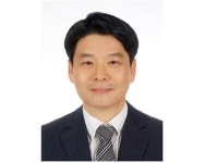 [화촉] 최용진 전라남도치과의사회장 장녀 결혼