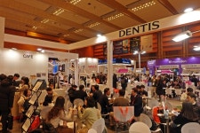 덴티스, 최적 토털 솔루션 ‘개원 강자’ 입증