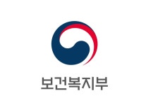 국립대치과병원 소관 보건복지부 이관 확정