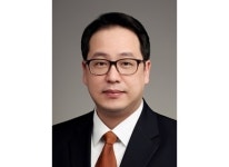 코골이 치료, 우리치과도 시작해볼까?