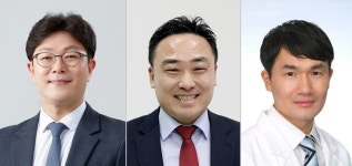 전남치과의사회 제35대 이계형 신임회장 선출