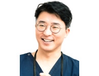 오는 3월 18일 위드웰임플란트 ‘Click-Fit’ 보철 시스템 세미나