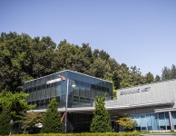 신흥, ‘evertis 임플란트’ 글로벌 판매량 424% 급증