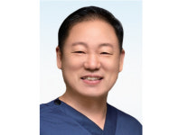 덴탈빈, 7월 18~19일 조용석 원장 핸즈온