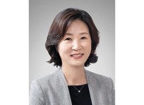 [치과신문 논단] 공명(共鳴)과 화음
