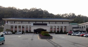【공주】5월부터 공주 시내버스 노선 개편 드라이브