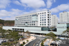 【예산】예산군, 1회 추경 예산 6635억 원 편성…본예산보다 10.2% 상승