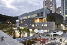 【예산】예산군보건소, 국가 암 검진 수검실적 ‘전국 1위’ 달성