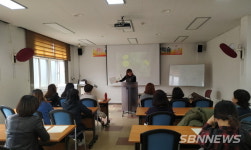 【서천】서천도서관, 2019년 상반기 평생교육 프로그램 힘찬 출발