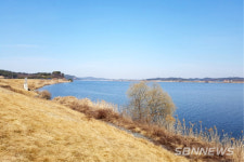 【부여】‘함께 걸어요’...양화면 26일 ‘2019 건강걷기대회’ 개최