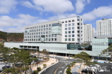 【예산】예산군, 충남 사회보험료 지원사업 1분기 신청접수