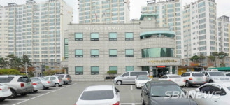 【예산】구)예산군노인종합복지관 유상사용단체 수요조사 실시