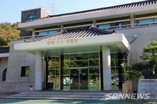 【홍성】홍성군, 만해문학체험관 2019년 만해학교 운영·실시