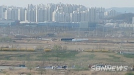 【환경】세종 중앙공원 2단계 공청회 내달 연다는데 의견 모아질까
