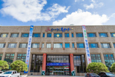 【청양】청양군농업기술센터, 농업시설물 관리요령 적극 홍보