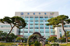 【대전】유성구, ‘명상으로 완성하는 건강채움테라피’ 프로그램 운영