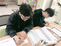 【보령】보령시, 29일까지 도서관 주간 프로그램 운영