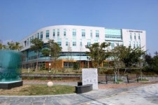 【내포】충남보건환경연, 4∼10월 오존경보제 시행