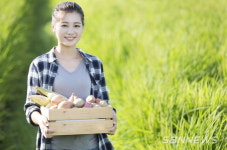 【예산】예산군, 여성농업인 행복바우처 지원금액 확대