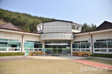 【기획탐방】장애인들의 디딤터, ‘서천군장애인종합복지관’