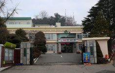 【서천】서천군, 충남도 행복한 도시 만들기 공모사업 선정