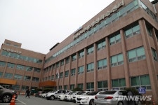 【대전】유성구 평생학습원, ‘동아리 역량강화 특강’ 실시