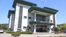 【영상】서천문화원, 충남학 강좌 수강생 모집