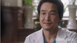 한석규X낭만닥터 김사부2,  아직 캐스팅 정식 제안 절차 밟지 않아