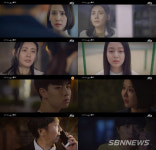 아름다운 세상 신대길 향해 트럭 돌진...드릴 말씀이 있습니다
