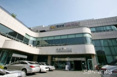 【대전】유성구보건소, 26일까지 공중이용시설 금연 합동 지도단속