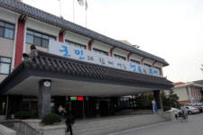 【부여】부여군, 제13회 환경사랑 글짓기·그리기 작품 공모