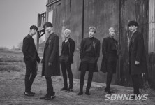 ‘켄’ 24일 젤리피쉬엔터테인먼트 이하 젤리피쉬 는...