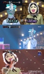 ‘복면가왕’ 나이팅게일은 엠씨더맥스 잠시만 안녕 을...