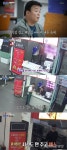‘백종원의 골목식당’ 이후 꼬치집 사장은 매일 가게에...