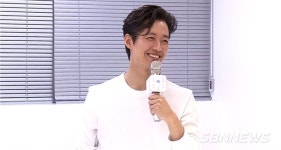 ‘나 혼자 산다’ 21일 제작진에 따르면 이날 방송된...