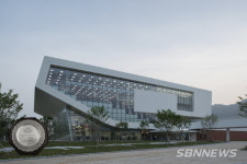 【내포】충남도서관, 전국 도서관 최초 데이터 품질인증 획득