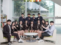 【서천】서천군청소년수련관, 2019 우수 청소년운영위원회 선정