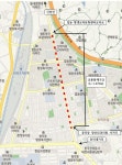【대전】대전시, 안정적인 용수공급체계를 위한 ‘제2도수관로 부설’