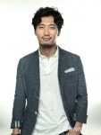 정근, 4년 열애 끝 결혼...상대는 일반인 여자친구