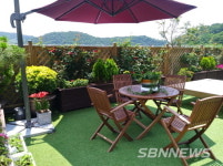 【예산】예산군, 치매 걱정 말고 치매안심센터로 오세요