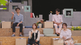 ‘차이나는클라스’ 장대익 교수는 종의 기원 저자...